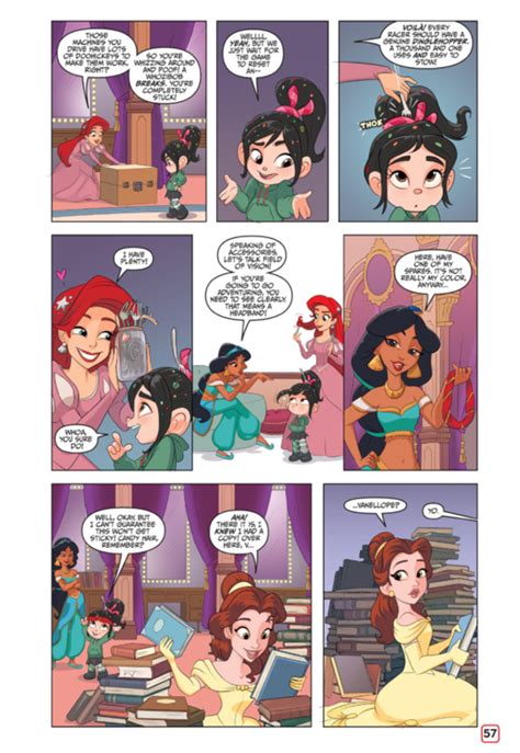 disney porn comic|Disney Porn Comics on PORNCOMICS.XXX